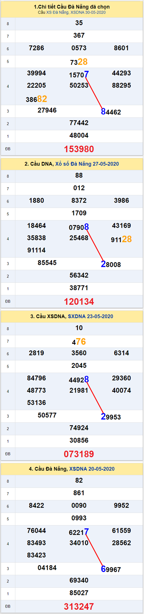 dng 787 030620
